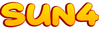 SUN4